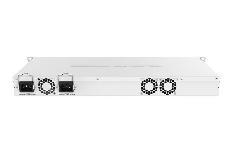ccr1036-8g-2s-em