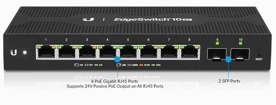 edgeswitch-10xp