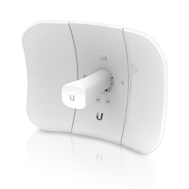 litebeam-5ac-gen2