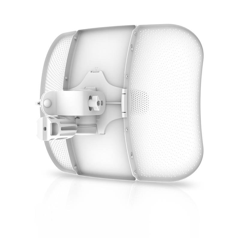 litebeam-5ac-gen2