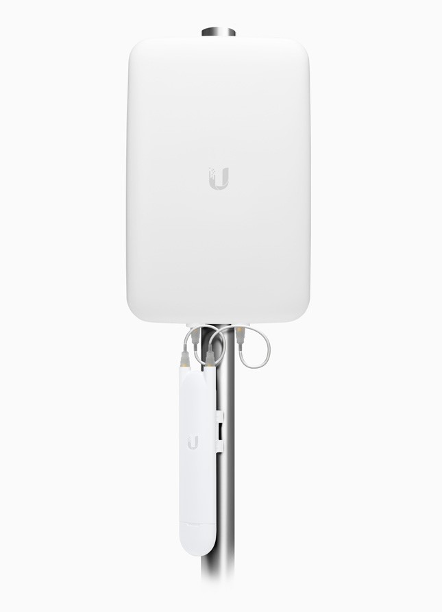 unifi-antenna-uma-d