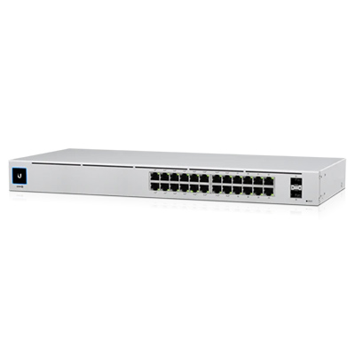 unifi-switch-24-poe
