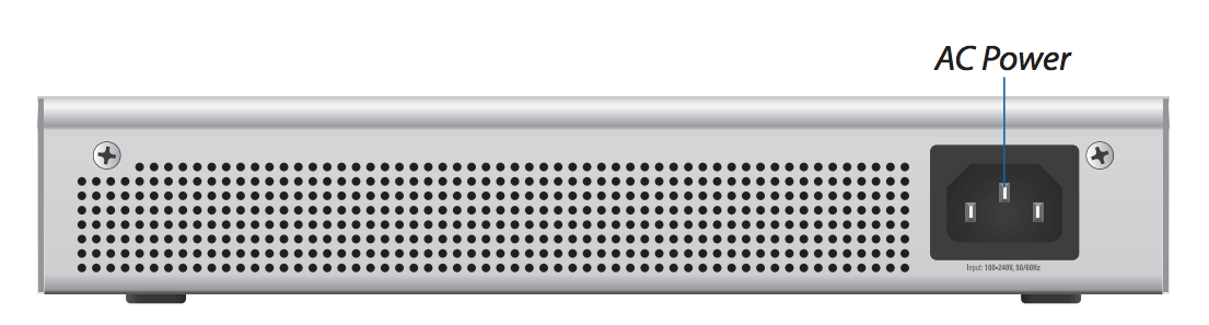 unifi-switch-8-port-150w-1-fpt