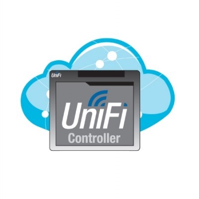 Cách khắc phục UniFi Access Point báo lỗi khi Adopt vào Controller