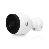 Camera UniFi Video Camera G3 Prov