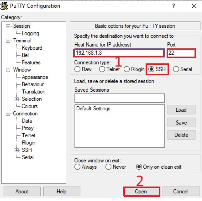 Hướng dẫn tự Adopt thiết bị UniFi vào site trên Cloud FPT