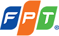 FPT - Nhà Phân Phối Thiết Bị Mạng UniFi, Aruba, Huawei
