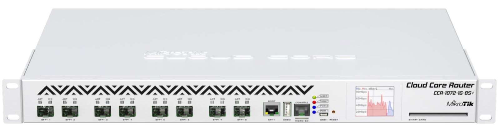 router-mikrotik-ccr1072-1g-8s