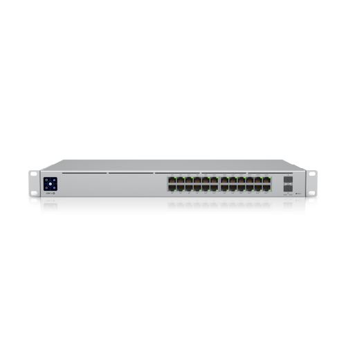 USW-PRO-24-POE