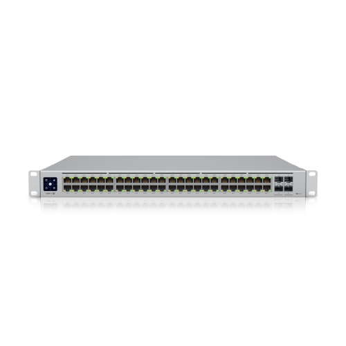 usw-pro-48-poe