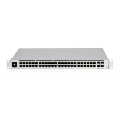 usw-pro-48-poe