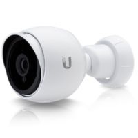 UniFi Video Camera G3 AF