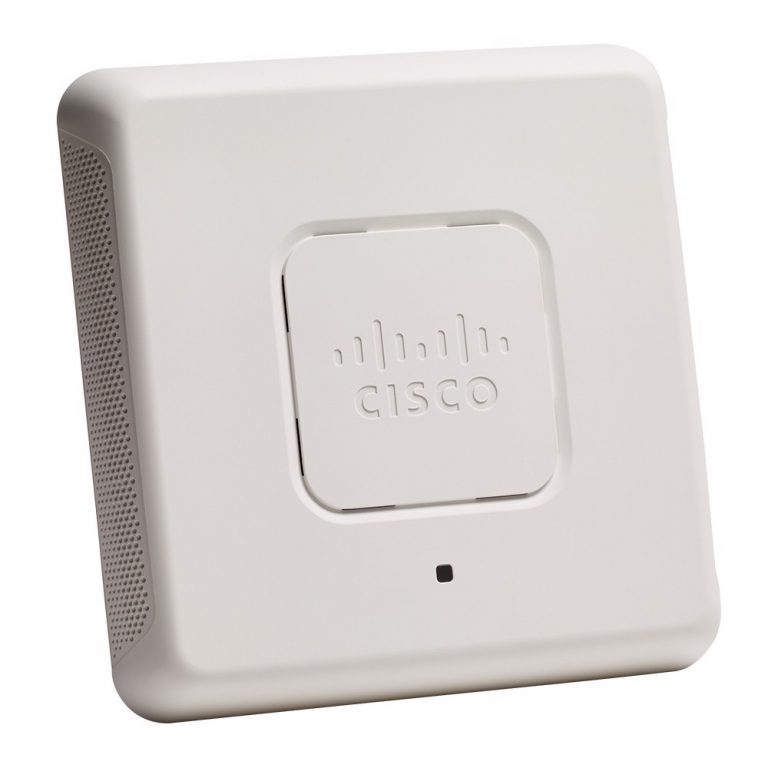 Thiết Bị Phát WiFi Aruba AP 225 (IAP 225)Chính Hãng, Giá Tốt