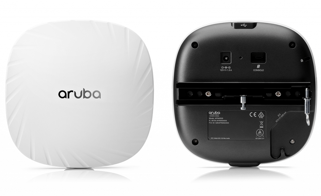 thi-t-b-ph-t-s-ng-wifi-aruba-ap-505-ch-nh-h-ng-gi-t-t