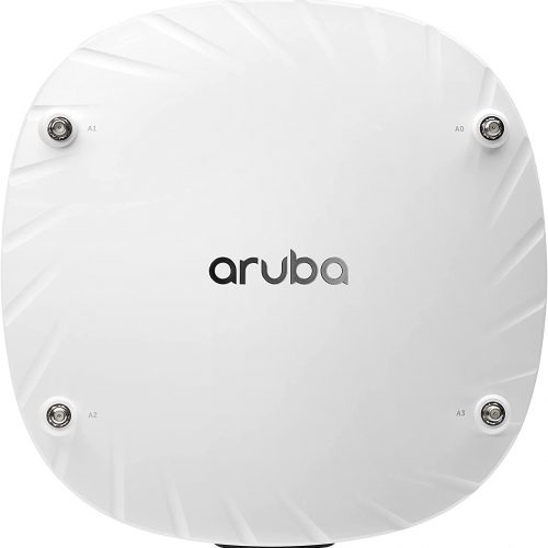 Aruba AP 534