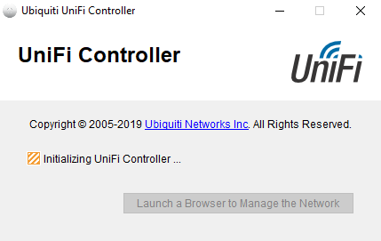 Hướng dẫn cách thiết lập tự lưu trữ ứng dụng UniFi Network 