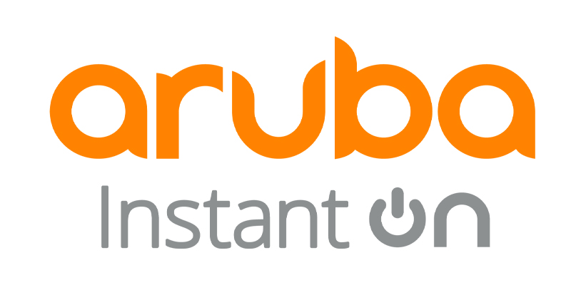 Aruba Network là gì? Aruba Network có bao nhiêu dòng sản phẩm?