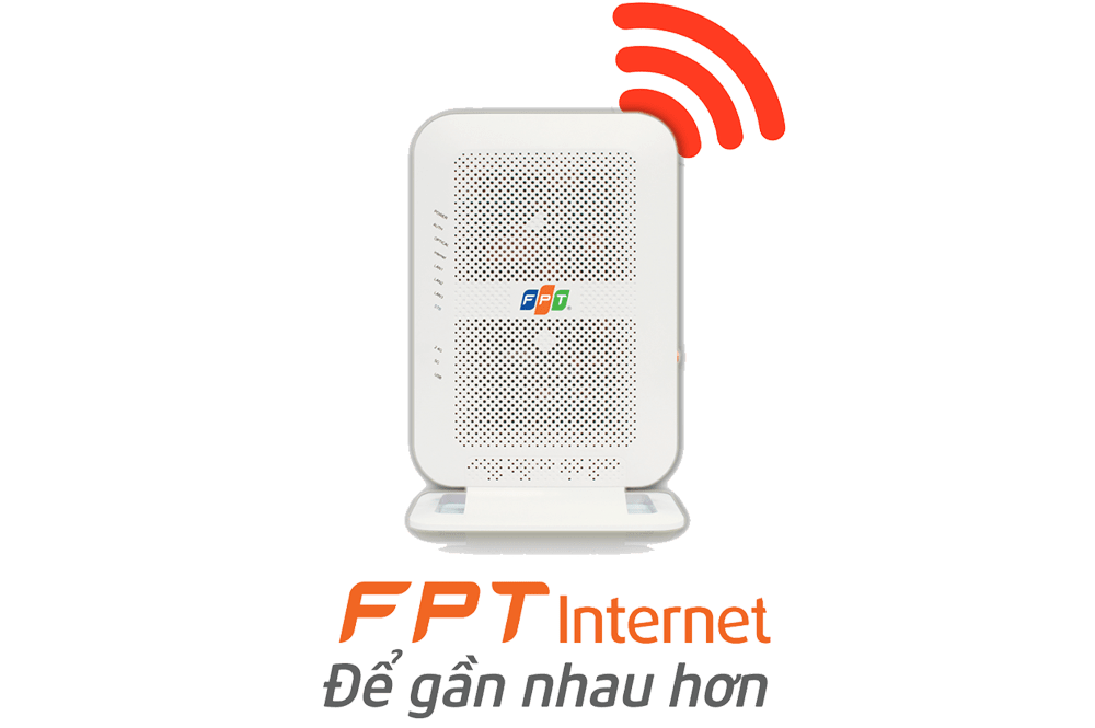 Có nên sử dụng Modem WiFi FPT được tặng kèm? Ưu và nhược điểm của Modem WiFi được tặng kè