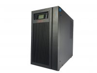 Bộ lưu điện UPS High Frequency Online HP2115C 6KT-XL (1 pha vào, 1 pha ra)