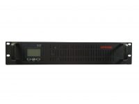 Bộ lưu điện UPS High Frequency Online HP2115CR 1KR-XL (1 pha vào, 1 pha ra)