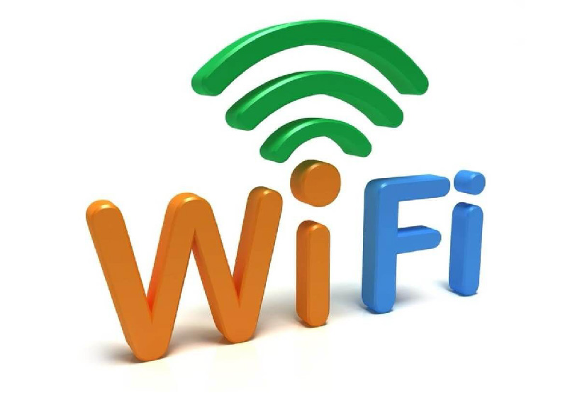WiFi là gì? Ưu điểm và nhược điểm của WiFi so với Mạng dây