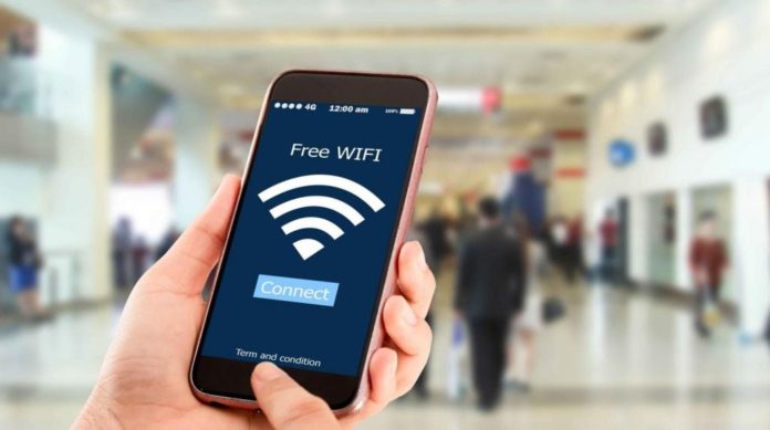 Ưu và nhược điểm của WiFi Marketing đối với doanh nghiệp