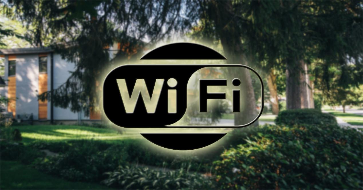 Wifi ngoài trời là gì? Lợi ích và hạn chế khi sử dụng WiFi ngoài trời