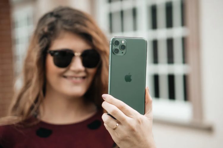 20 mẹo tùy chỉnh cài đặt thú vị của iPhone để trải nghiệm thêm hoàn hảo