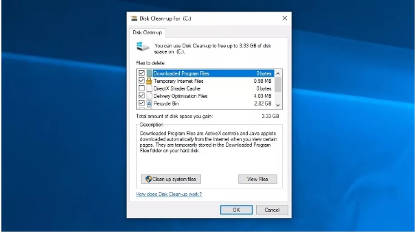 Cách khắc phục các sự cố phổ biến nhất trong Windows 11