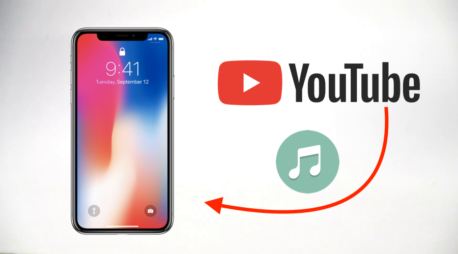 Top 5 ứng dụng chuyển đổi YouTube sang MP3 miễn phí tốt nhất 2022