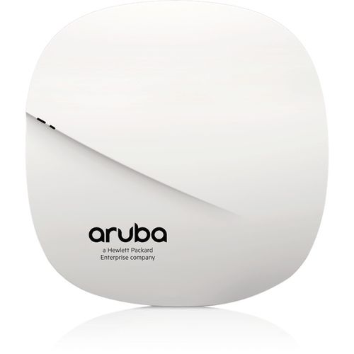 Aruba AP 303