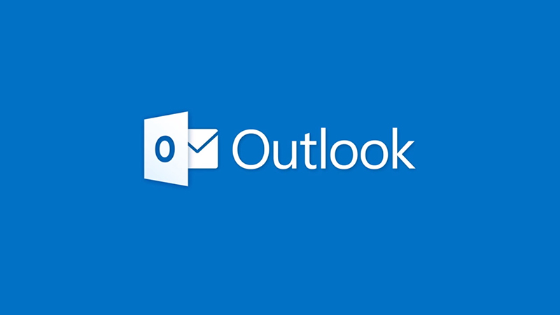Hướng dẫn cách xóa tài khoản Outlook 