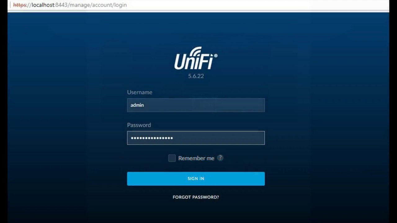 Controller UniFi là gì? Hướng dẫn thiết lập và sử dụng Controller UniFi