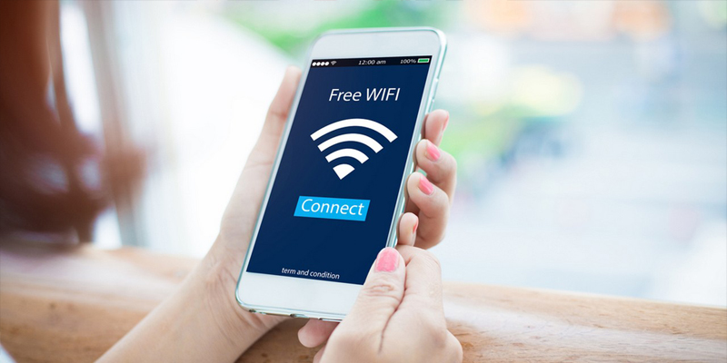 Hướng dẫn chặn người dùng WiFi FPT một cách đơn giản, nhanh chóng