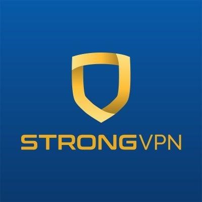 “Bảng xếp hạng” những nhà cung cấp mạng cá nhân ảo VPN tốt nhất năm 2022
