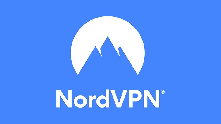 “Bảng xếp hạng” những nhà cung cấp mạng cá nhân ảo VPN tốt nhất năm 2022