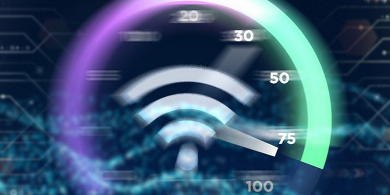 Tốc độ WiFi chuẩn là bao nhiêu? Nên chọn nhà mạng nào để cung cấp WiFi mạnh nhất?