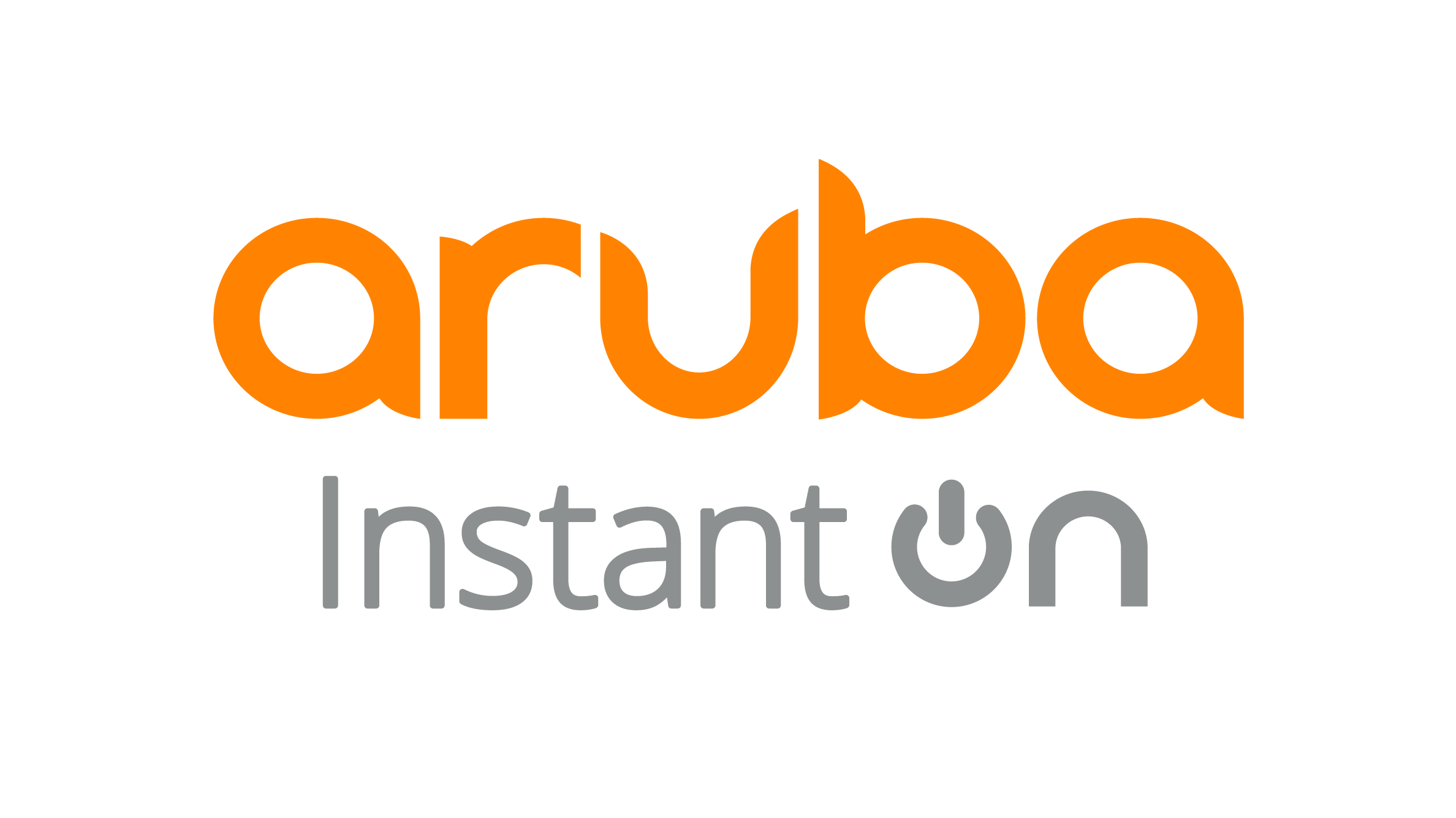 Hướng dẫn tải xuống ứng dụng Aruba Instant On và thiết lập mạng của bạn