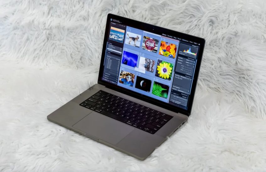 Những cài đặt MacBook mà bạn nên thay đổi