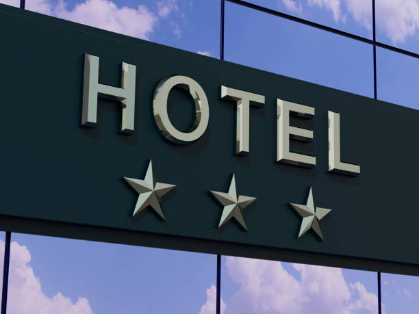 Tiêu chí xếp hạng khách sạn 3 sao chuẩn luật pháp quốc gia