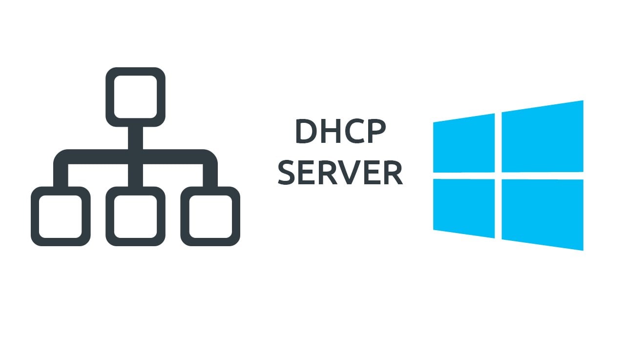 DHCP là gì? Những điều cần biết về giao thức DHCP