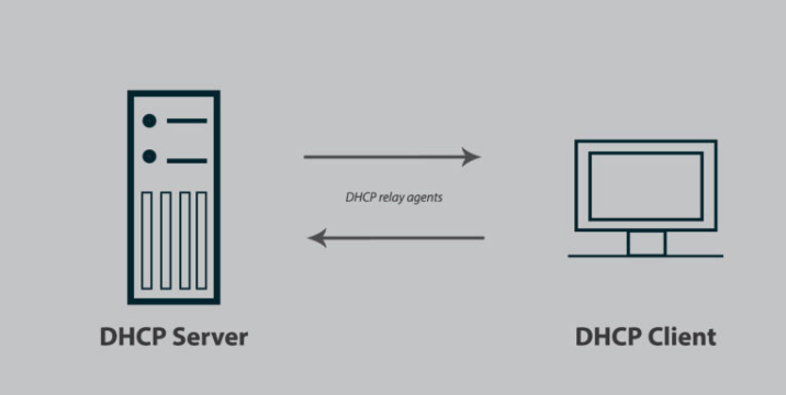 DHCP là gì? Những điều cần biết về giao thức DHCP