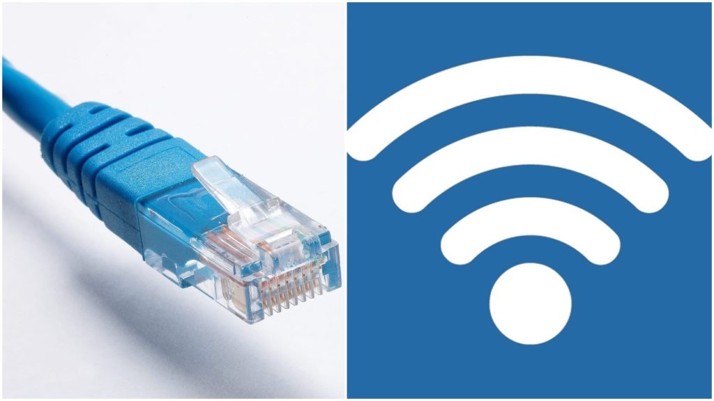 Ethernet là gì? Ưu nhược điểm của Ethernet và các loại cáp Ethernet phổ biến