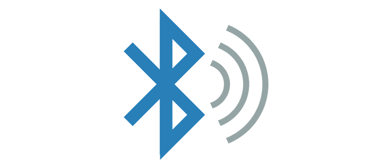 Bluetooth Low Energy (BLE) là gì? Kiến thức cơ bản cần biết về BLE