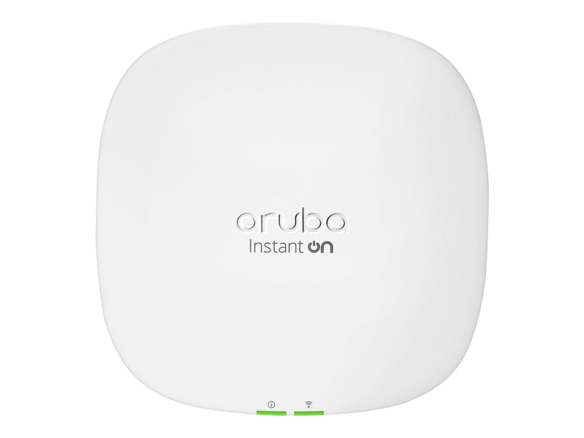 thi-t-b-ph-t-wifi-aruba-instant-on-ap25-ch-nh-h-ng-gi-t-t