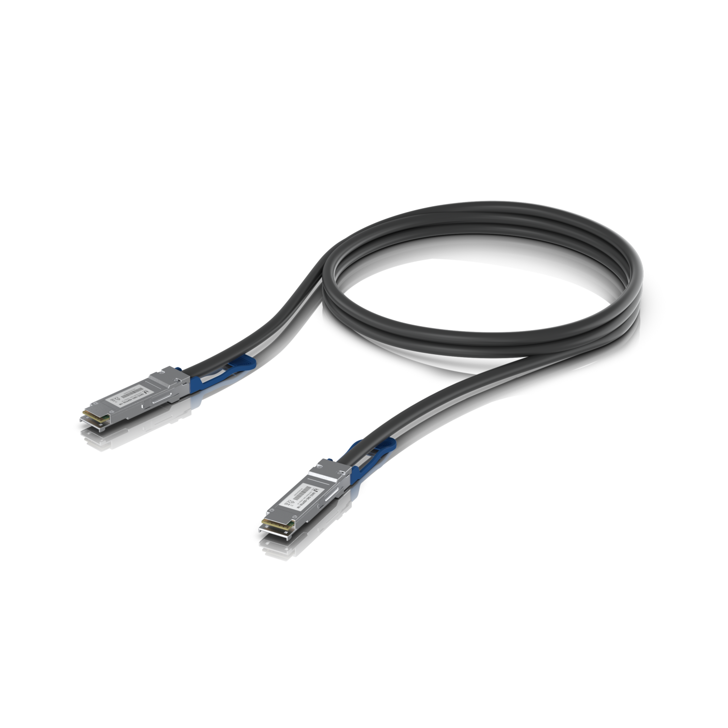 d-y-nh-y-2-u-sfp-ubiquiti-fpt-ph-n-ph-i-ch-nh-h-ng