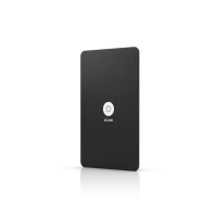 UniFi Access Card