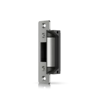 UniFi Access Lock Electric