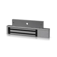 UniFi Access Lock Magnetic