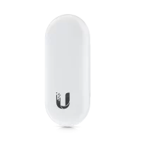 UniFi Access Reader Lite